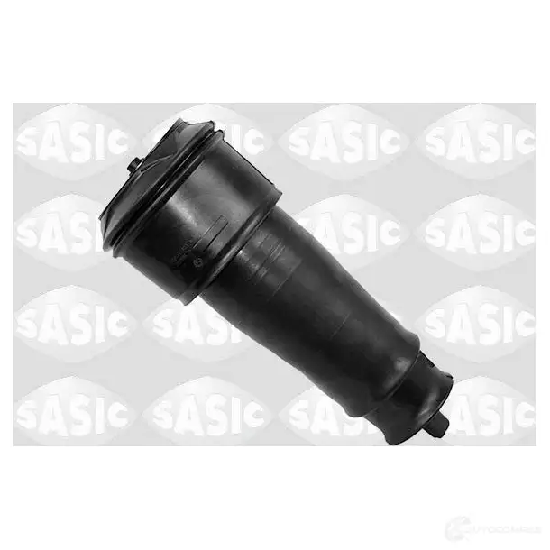 Пневмобаллон, пневмоподушка SASIC 2133041 CT DW5 3660872433718 2650047