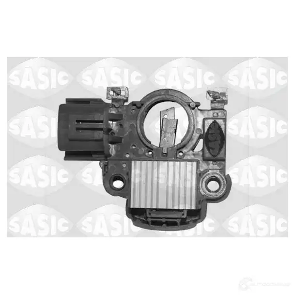 Щетки генератора SASIC YKOGE LS 65359250 9126029 3660872413819 изображение 0