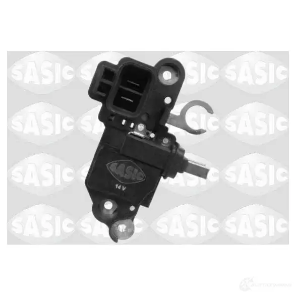 Щетки генератора SASIC 55449130 7GR 4R 3660872416896 9126038