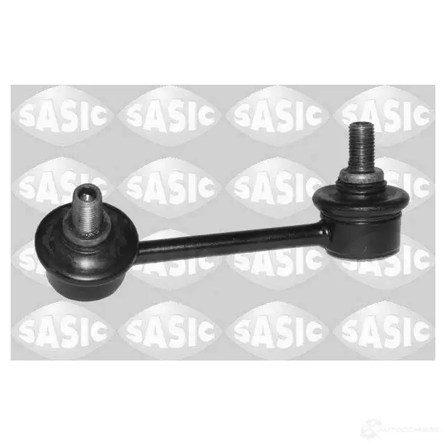 Стойка стабилизатора SASIC 2306317 1437799897 F 9T7X43