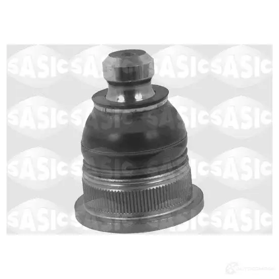 Шаровая опора SASIC 3660872370181 2136082 4005280 OPU7 UC изображение 0