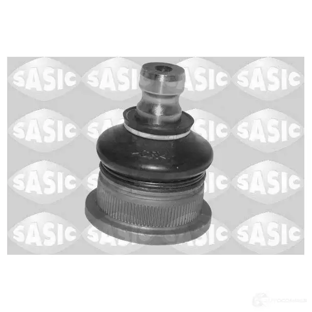 Шаровая опора SASIC 1437801272 7576084 HW01 7KG