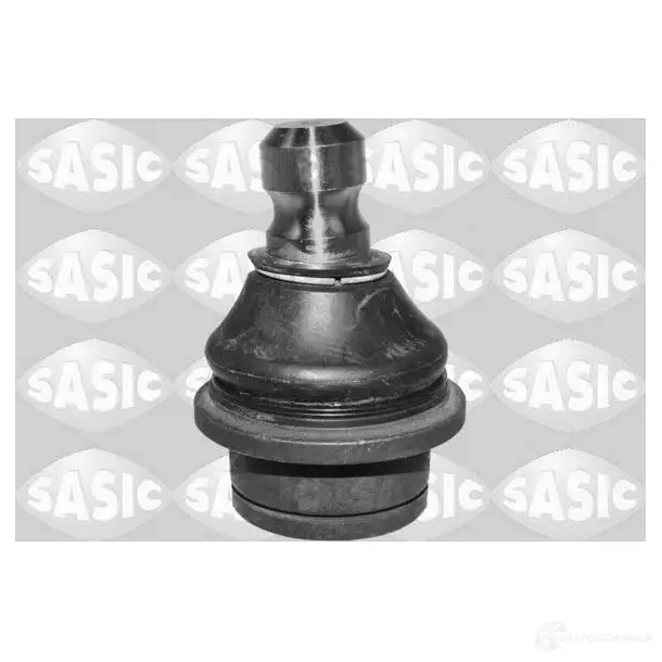 Шаровая опора SASIC AGNL ZVM 7576081 1437801002