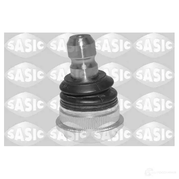 Шаровая опора SASIC 7576085 1437801024 6Z CSJY2