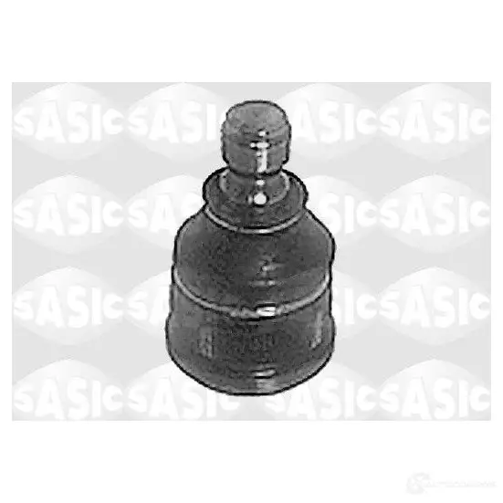 Шаровая опора SASIC 9005287 AD OW9 3660872331274 2140252