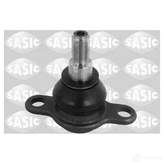 Шаровая опора SASIC EQ 7S2N1 3660872422880 2138390 7576024