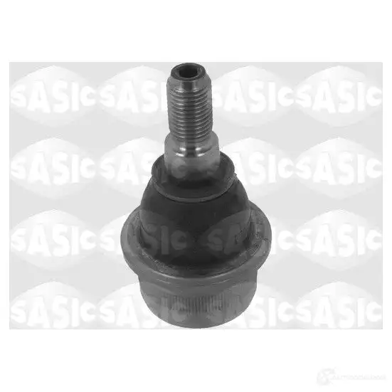 Шаровая опора SASIC 9005536 3660872368096 2140314 C4GVAL W