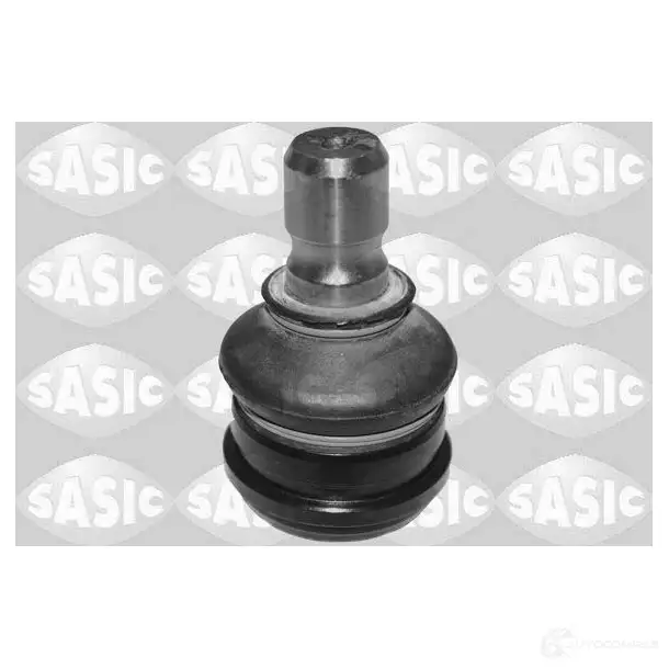 Шаровая опора SASIC 1424674750 3660872459282 KOWXI L 7576060