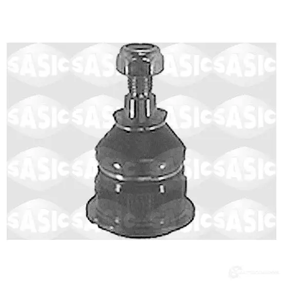 Шаровая опора SASIC F4S JW 3660872330819 9005220 2140216