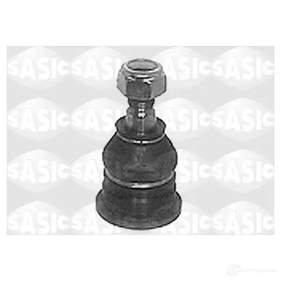 Шаровая опора SASIC 9005299 UJ7XK 3L 3660872331366 2140256