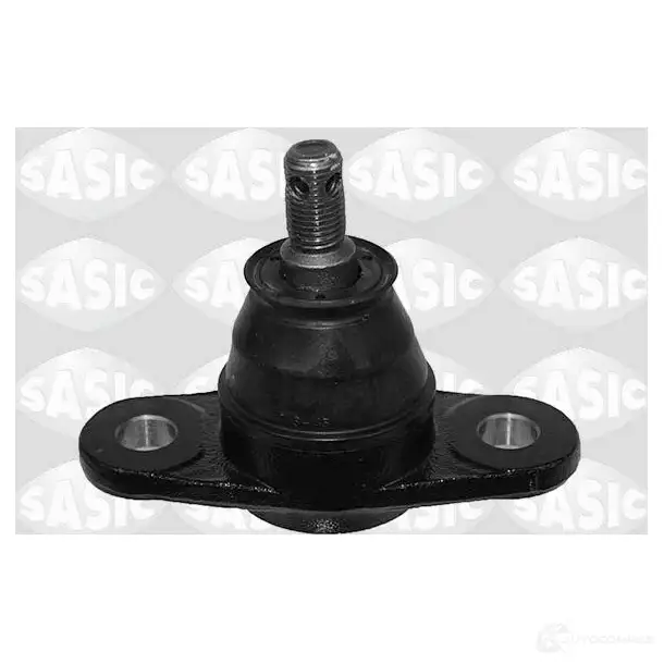 Шаровая опора SASIC JQM 6T 2138412 3660872430663 7576049 изображение 0