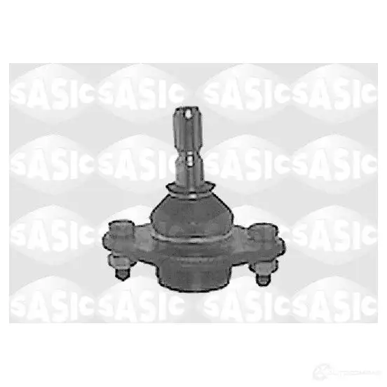 Шаровая опора SASIC 6003001 3660872316837 2136690 9HK7 Q6V