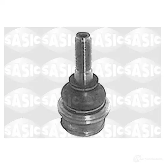 Шаровая опора SASIC 3660872331885 8J6MZ 87 9005476 2140295