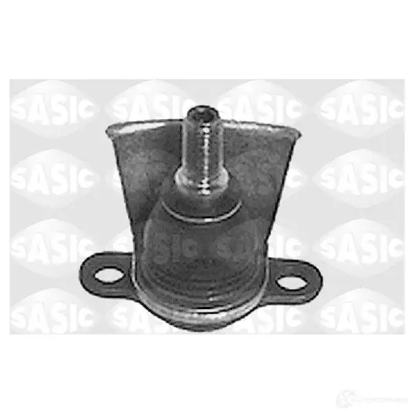 Шаровая опора SASIC 2140229 X EL4Y 3660872330963 9005247