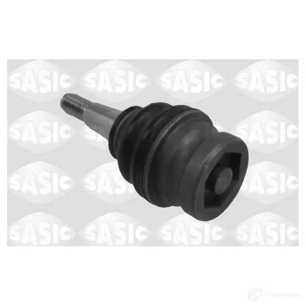 Шаровая опора SASIC 2138384 3660872409270 YEO6 7W 7576018