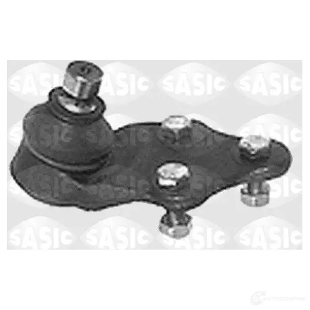 Шаровая опора SASIC 115674231 3660872331687 9005402 X YI79F