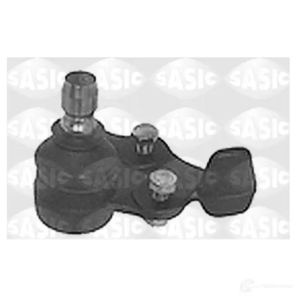 Шаровая опора SASIC 3660872331021 7 KZ7H 9005253 2140235 изображение 0