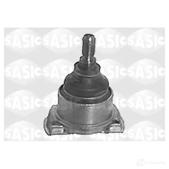 Шаровая опора SASIC 9005222 25 ZQVGG 2140218 3660872330833