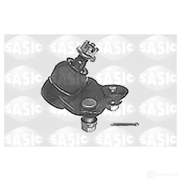 Шаровая опора SASIC 115754685 9005464 0HG 3E 3660872331847