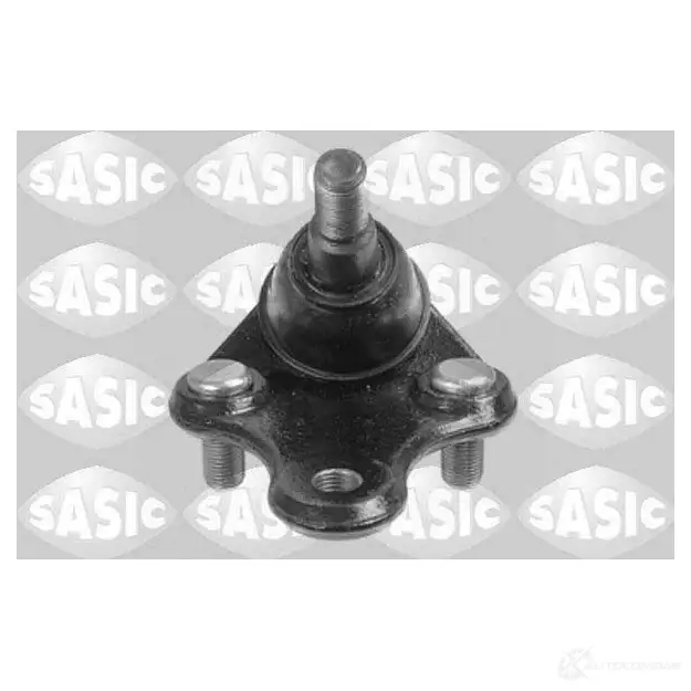 Шаровая опора SASIC 7576013 3660872399083 5S E07A 2138382