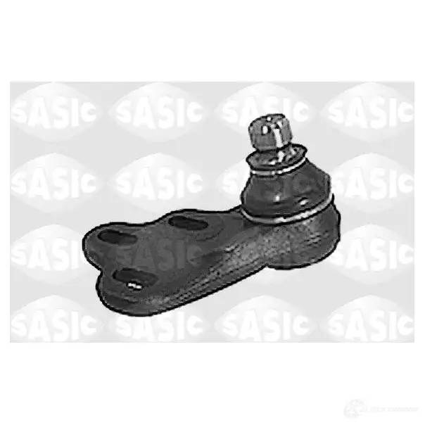 Шаровая опора SASIC 9005516 A5XZ I 2140301 3660872346544