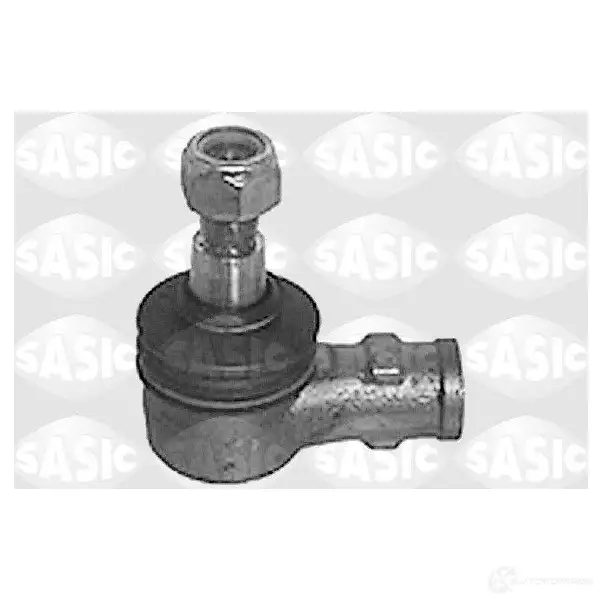 Шаровая опора SASIC LUC H2F 2140223 3660872330888 9005233
