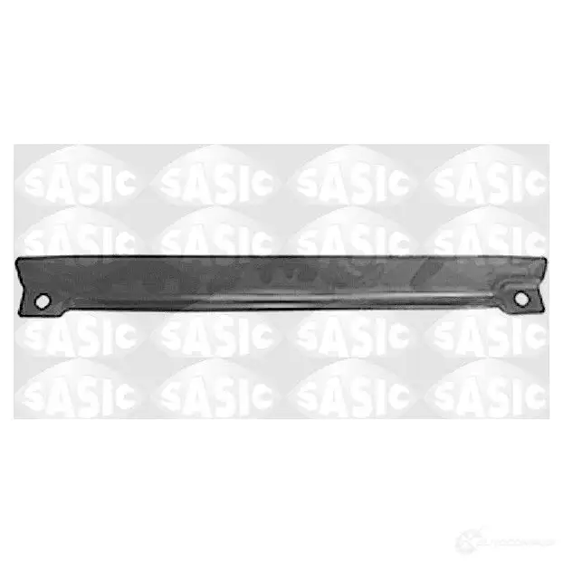 Крепление аккумулятора SASIC 2136927 87J 5W0 6155135