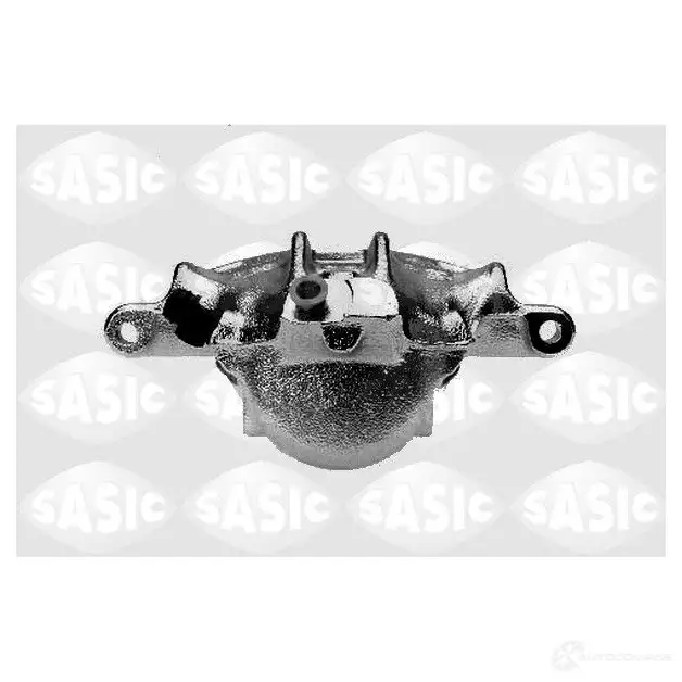 Тормозной суппорт SASIC 3660872338051 THVJ5 47 2141185 SCA4010