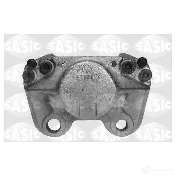 Тормозной суппорт SASIC 57117560 3660872340726 V5HD HU SCA6213