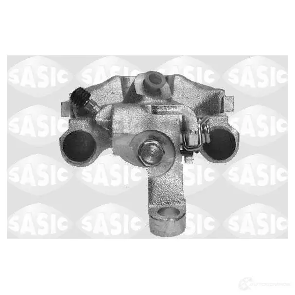 Тормозной суппорт SASIC 56890194 XWVDT F 3660872339508 SCA6091