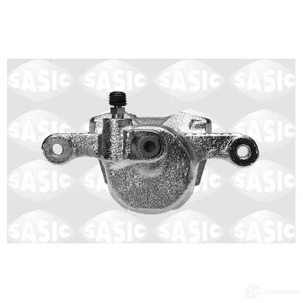 Тормозной суппорт SASIC 3660872340658 SCA6206 201444541 78XI X