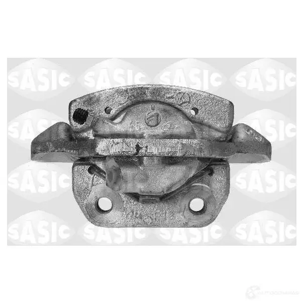 Тормозной суппорт SASIC 810 42W 3660872337696 2141168 SCA0108