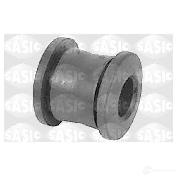Рычаг подвески SASIC 3660872361493 5233933 2136627 Z7TI N