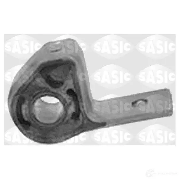 Рычаг подвески SASIC 5233AC3 3660872361547 DN 5TPQ 2136631