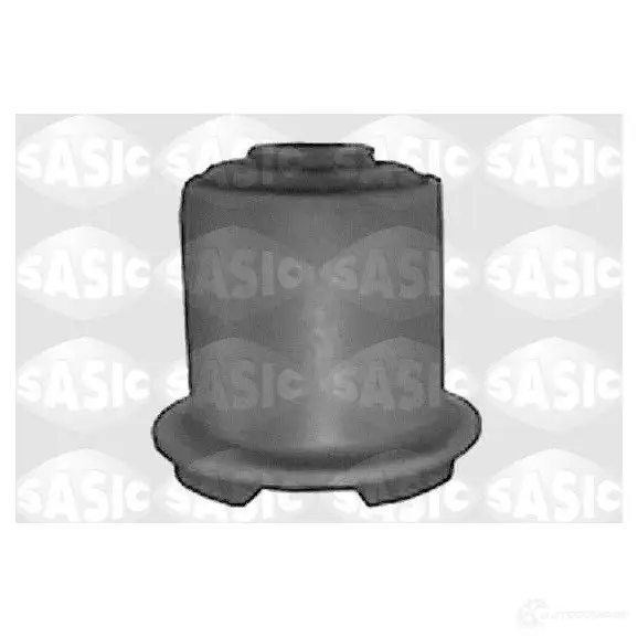 Рычаг подвески SASIC 2139534 9001638 3660872326355 VAIJ9 P