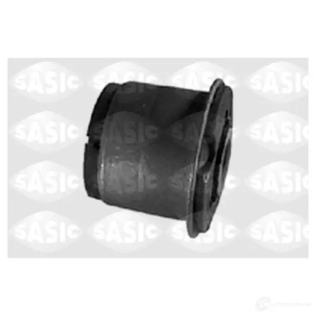 Рычаг подвески SASIC 2005260 I AMFW 3660872305336 2132253