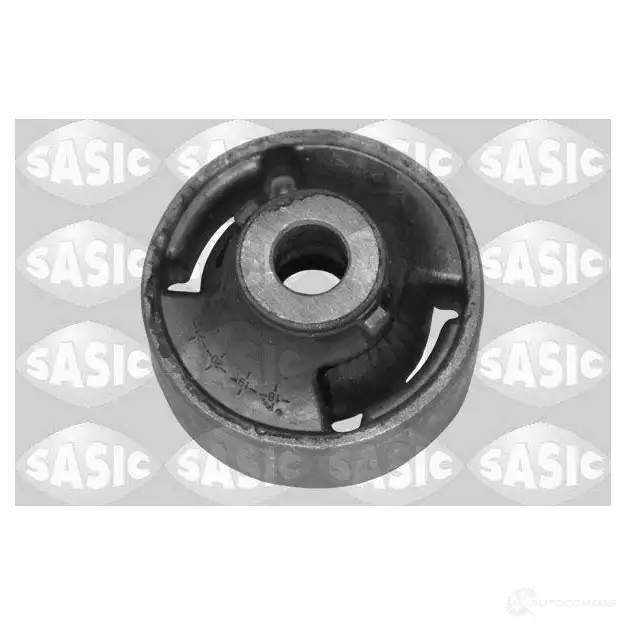 Рычаг подвески SASIC 2254025 HE LJZ 1437755414
