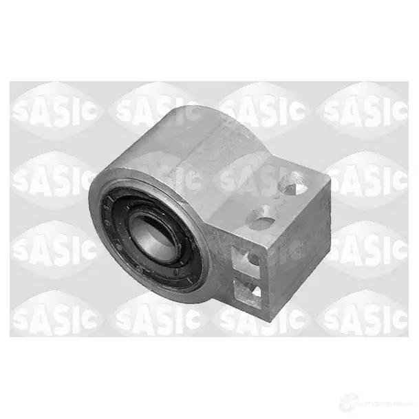Рычаг подвески SASIC 2132586 2256080 BU 4XU 3660872439765 изображение 0