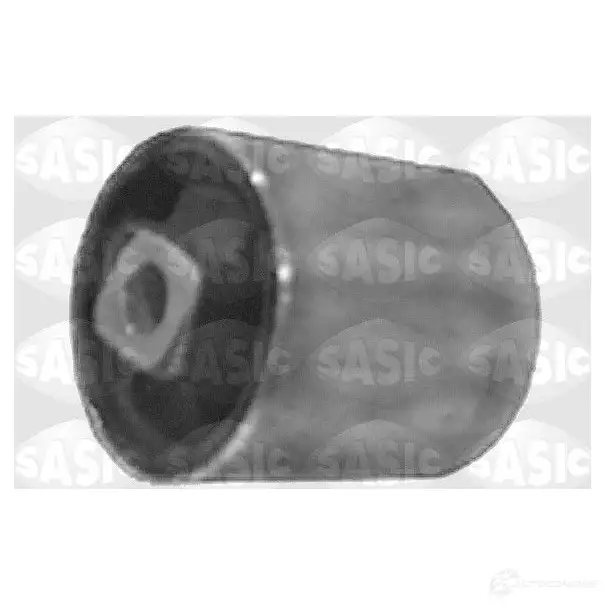 Рычаг подвески SASIC 3660872325723 2139471 9001565 4F 7LR