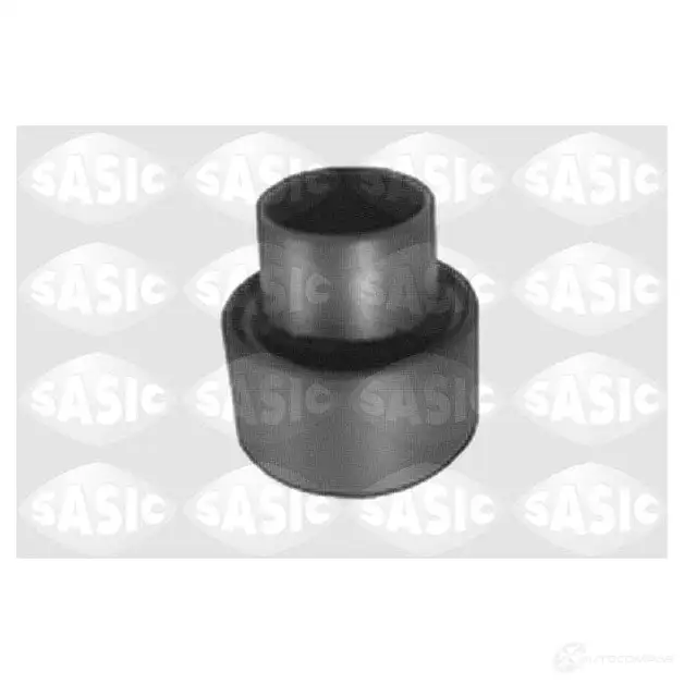 Рычаг подвески SASIC 4001550 1423523917 3660872311238 DD 36Z