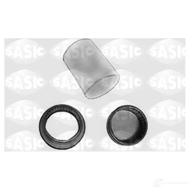 Сайлентблок балки SASIC 3660872347695 2130870 1005127 5 LPB7Q