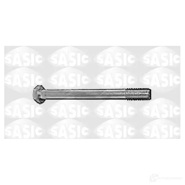 Болт ГБЦ SASIC 3660872306166 2132339 7 W9SBF 2040240 изображение 0