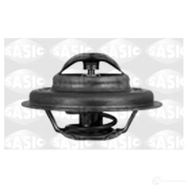 Термостат SASIC 3381121 AQ GE1M 2134289 3660872308146