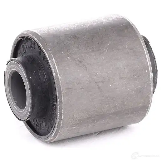 Подушка двигателя SASIC S 358DE 8003207 3660872318503 2138691 - Изображение 1