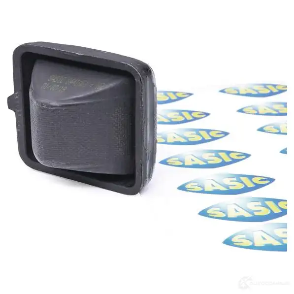 Подушка двигателя SASIC 3660872342997 8441A61 Y61O 4M 2138888 - Изображение 1