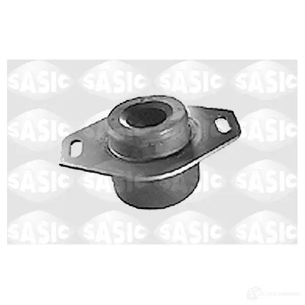Подушка двигателя SASIC 8271101 3660872319678 RCW SA 2138818
