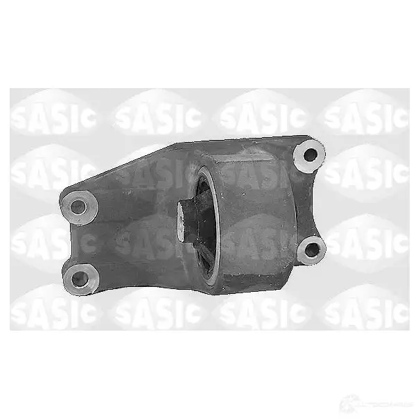 Подушка двигателя SASIC 2139856 9002567 R 0SKO 3660872364944