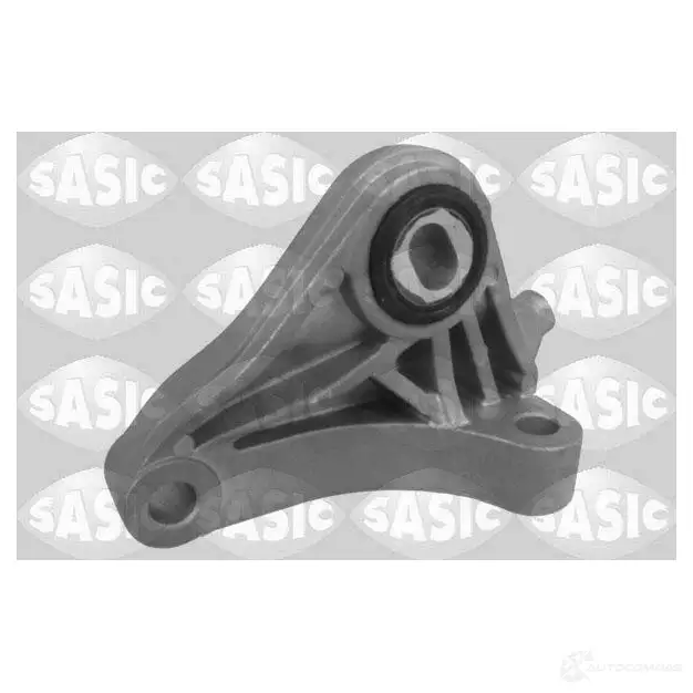 Подушка двигателя SASIC 2133373 O49N 0 3660872411372 2706045
