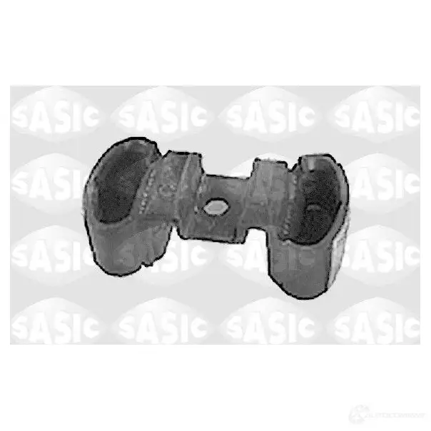 Подушка двигателя SASIC 3660872320155 GJT3 TB 2138876 8441591