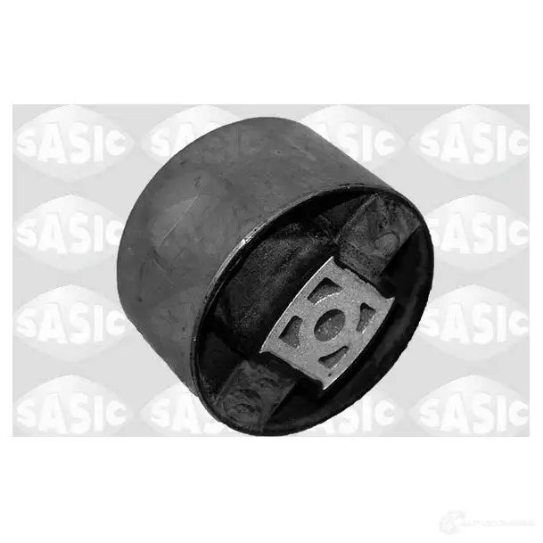 Подушка двигателя SASIC 2133230 2700091 3660872445032 W 1V4Y